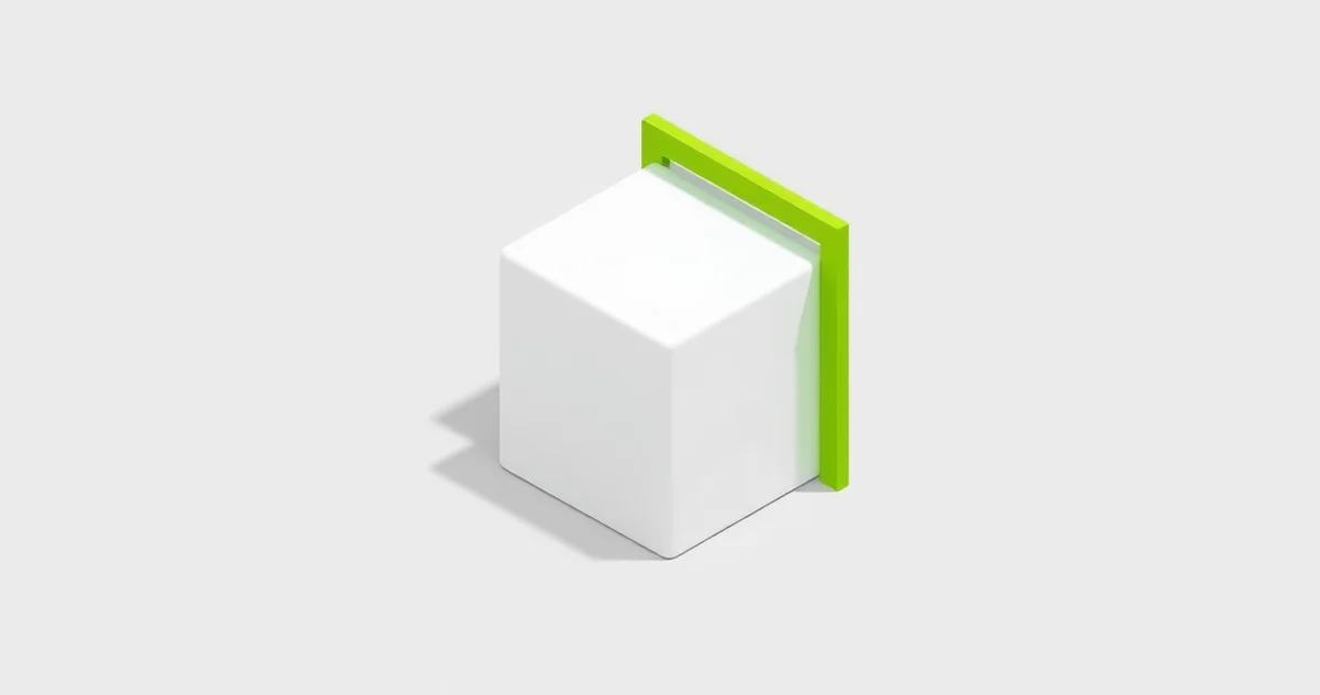 파일은 35GB, 카드는 24GB입니다. 11GB가 모자라서 그냥은 안 들어갑니다.