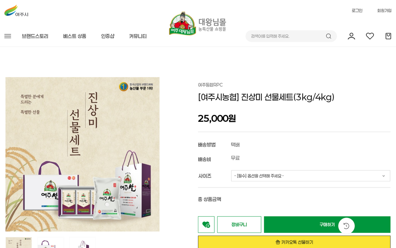 페이지 미리보기 4