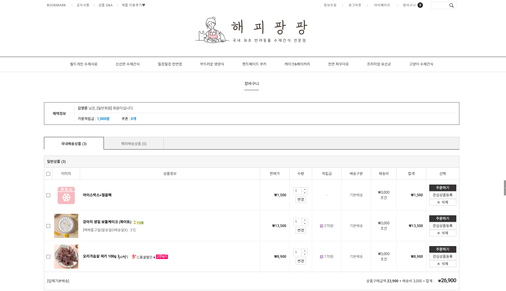 페이지 미리보기 2