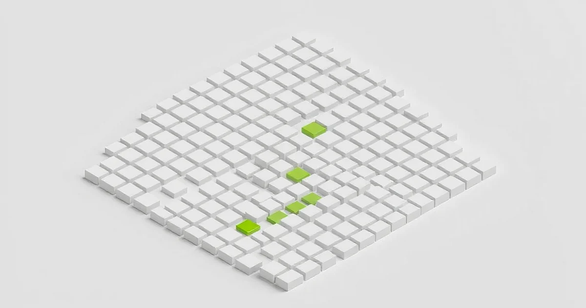 디자인 스킬을 깔았더니 설명문이 아니라 CSV였습니다 — UI UX Pro Max