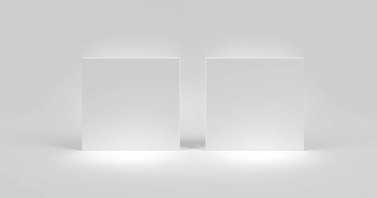 뭔가 이상하게 밝다 싶은 흰색 soverybright